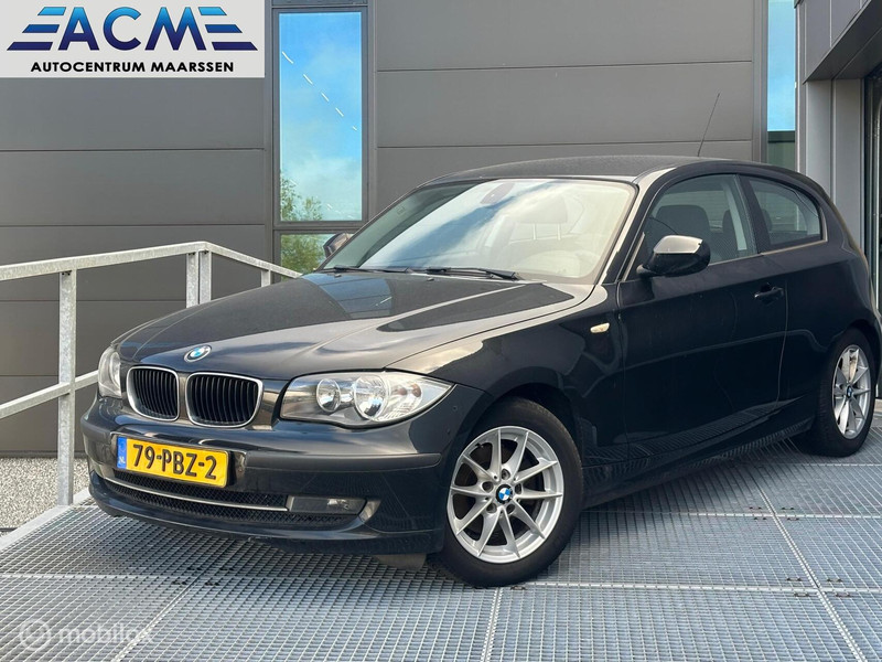 867218126-100
