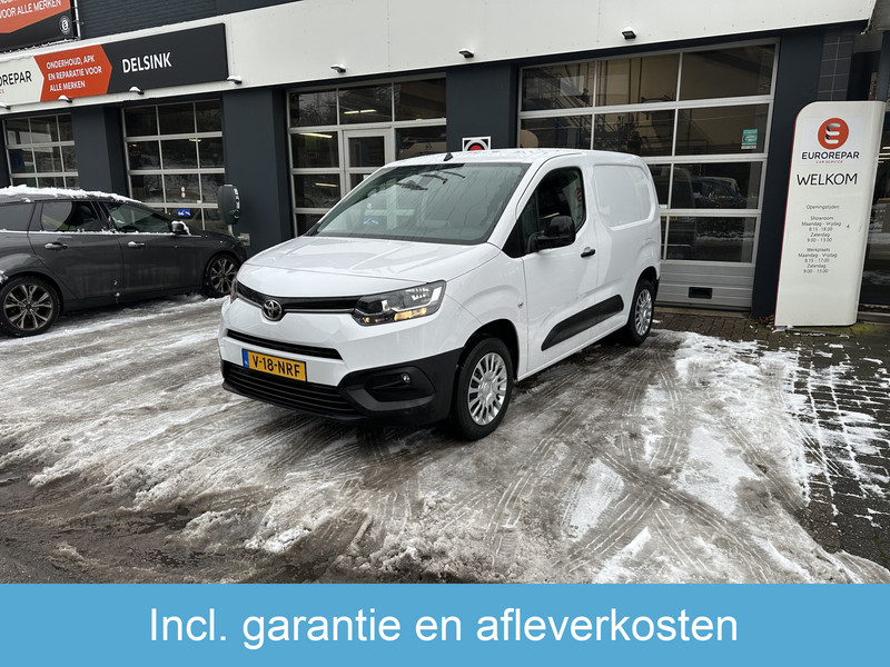 165372737-100