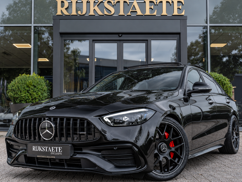 634214940-100