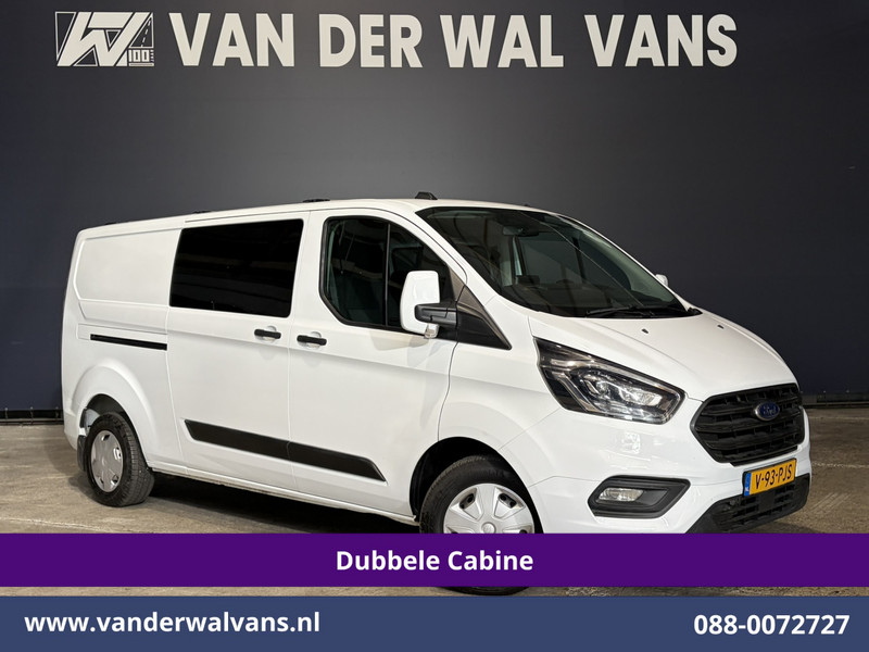 278793588-100