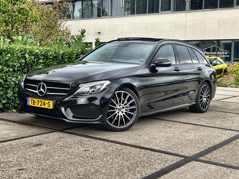 563199758-100