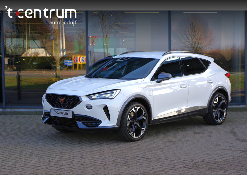 227667543-100