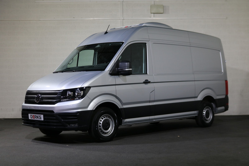 683120378-100