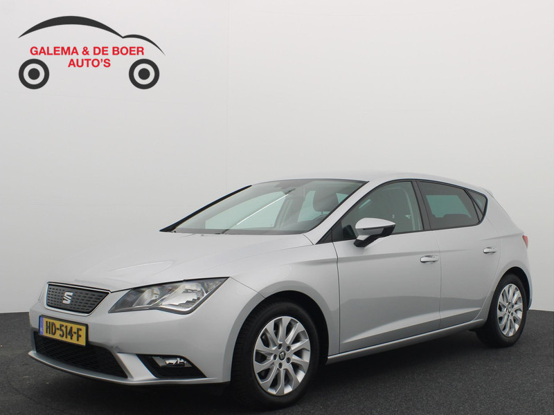 924524439-100