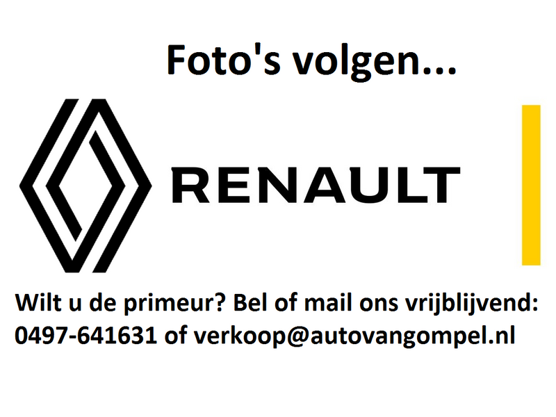 323232853-100