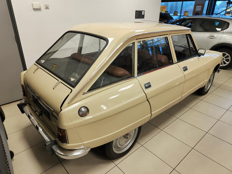 35407875-2.jpg