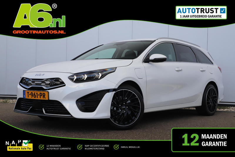 156036013-100
