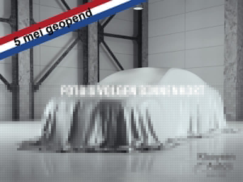 392720154-100