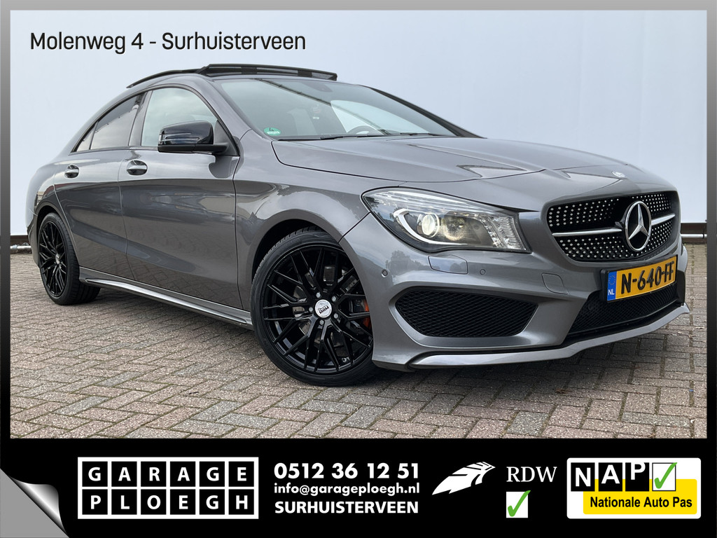 46891275