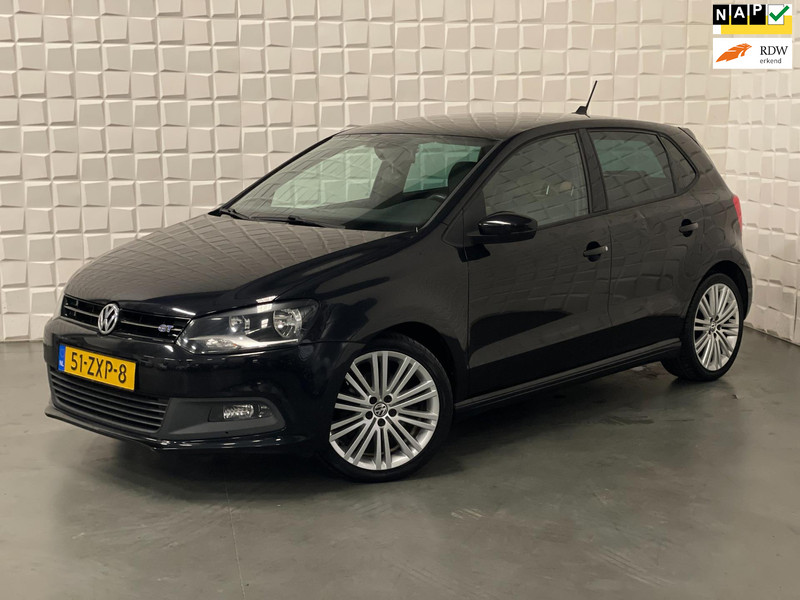 44120190