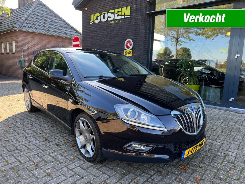 492157630-100