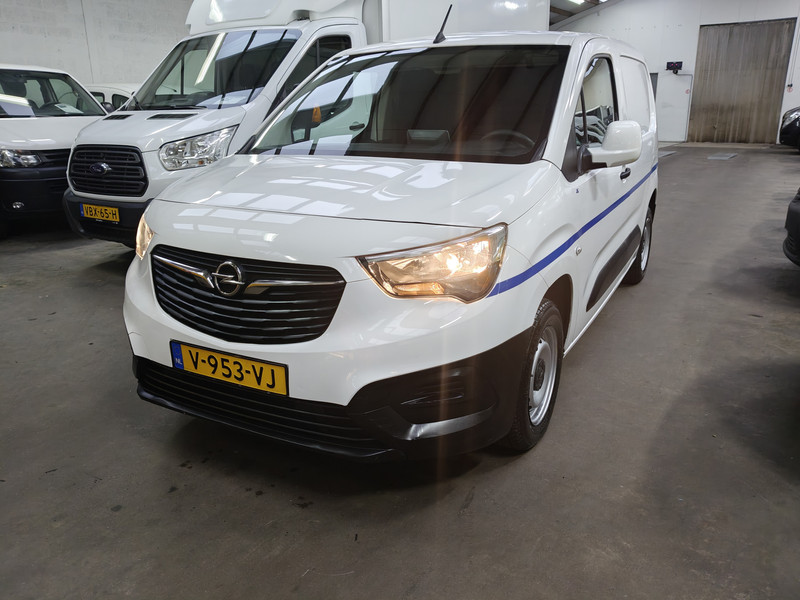 40835161