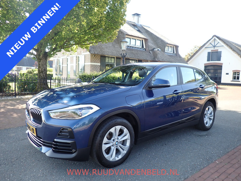 541934429-100