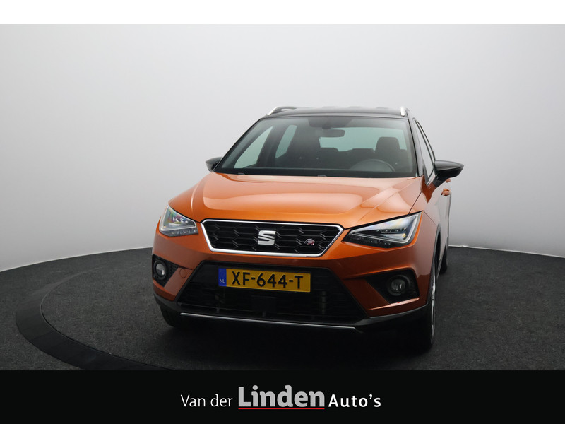 745244237-100