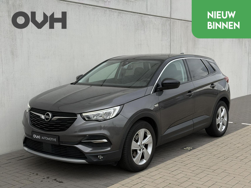 923104741-100