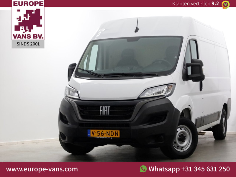 979458862-100