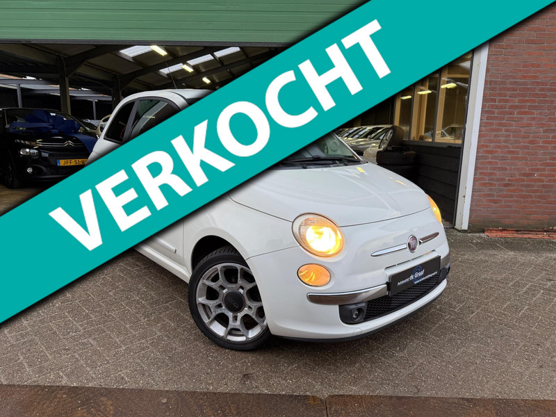 353428578-100