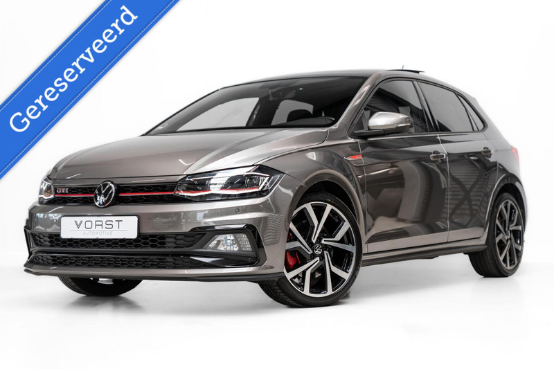 756527934-100
