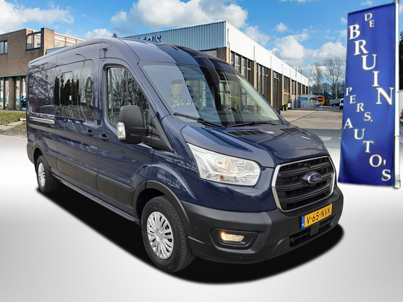 502255661-100