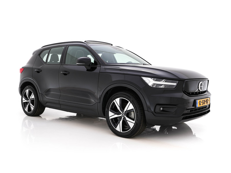 497592685-100