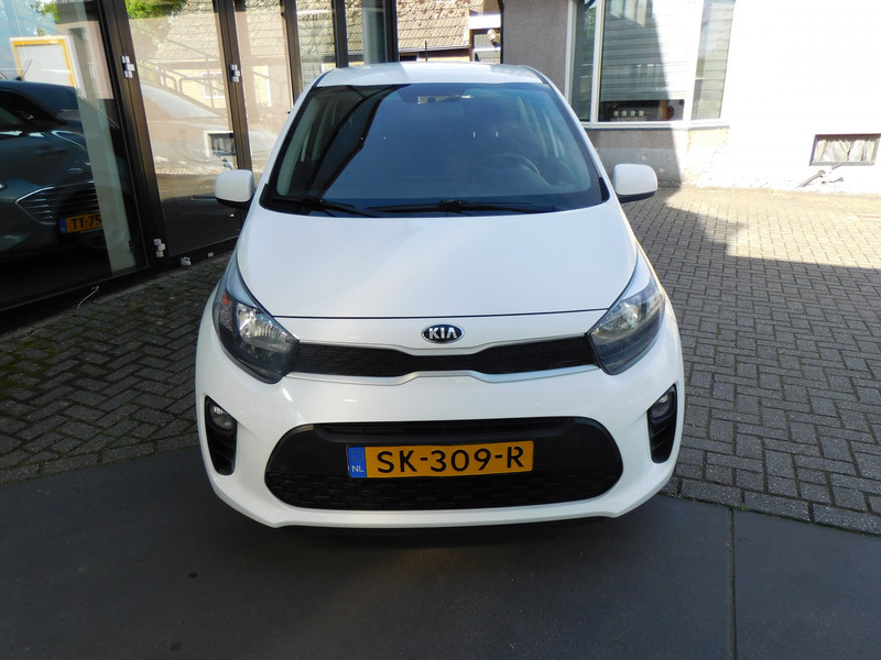 544119494-100