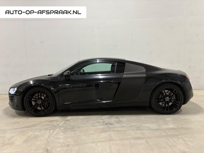45857449