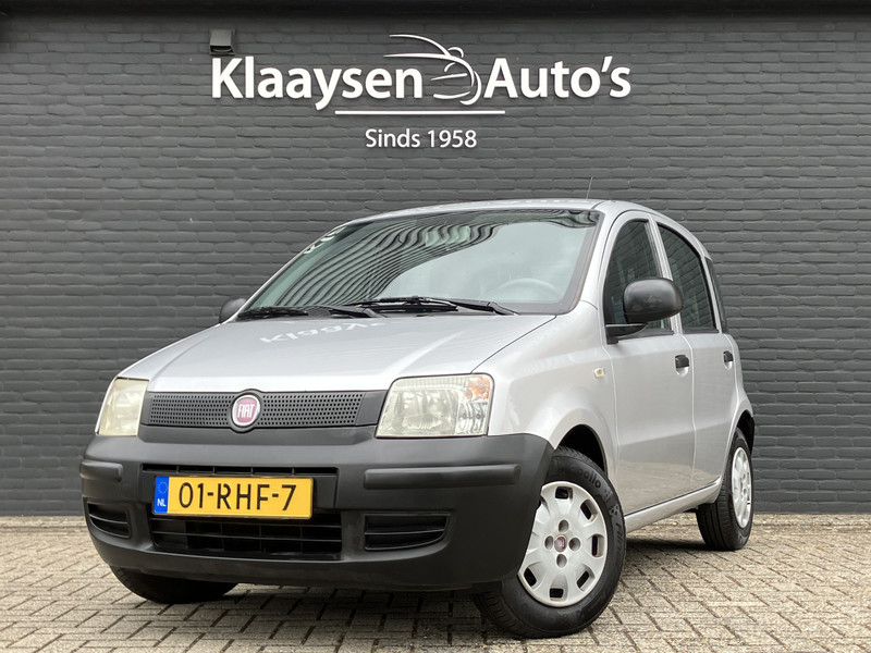 741631375-100