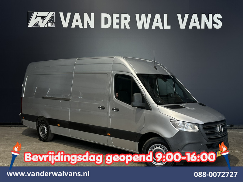 231245984-100