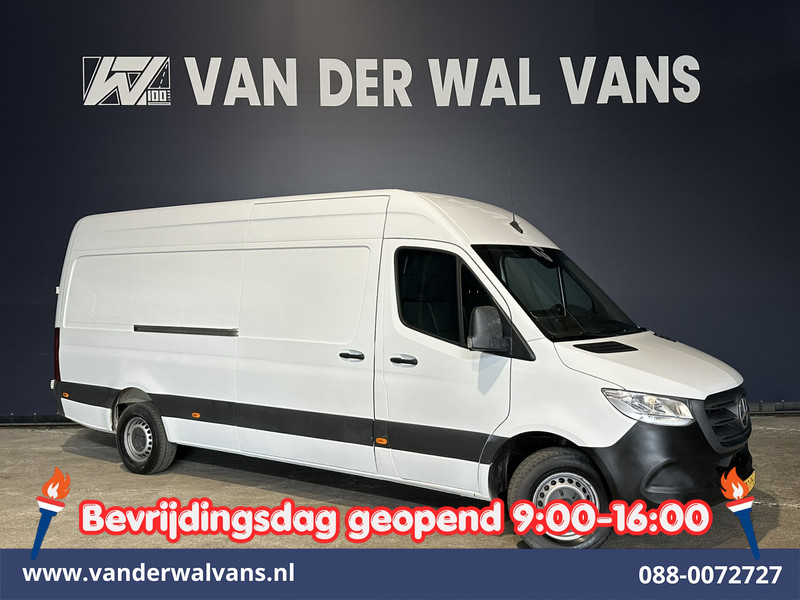737815147-100