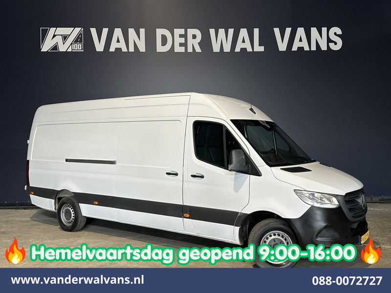 840015171-100