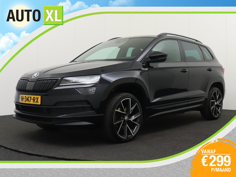818134209-100