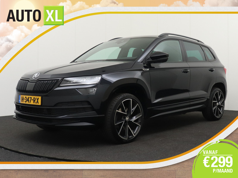 510912094-100