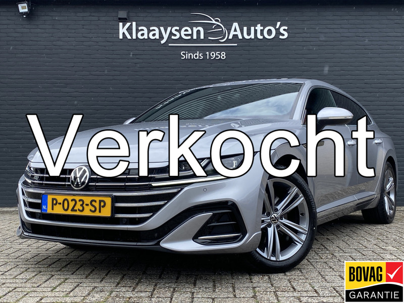 184502363-100