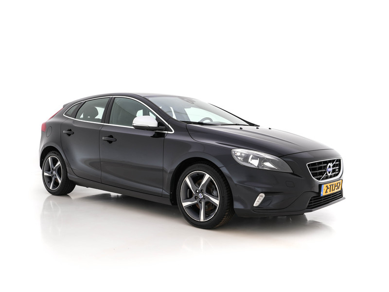 682317001-100