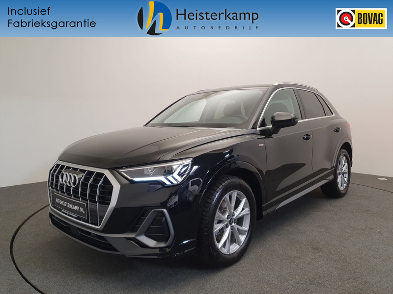 179586233-100