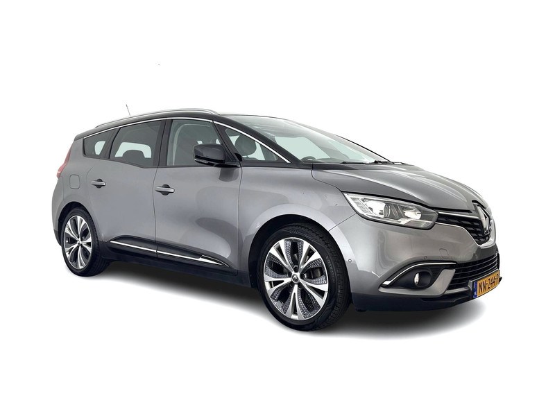869944170-100