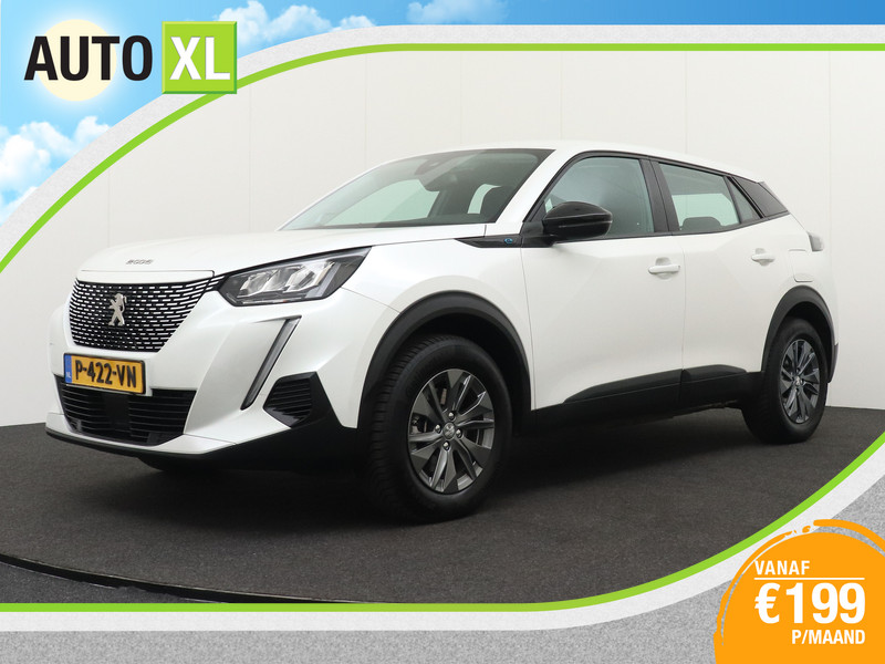 378197853-100