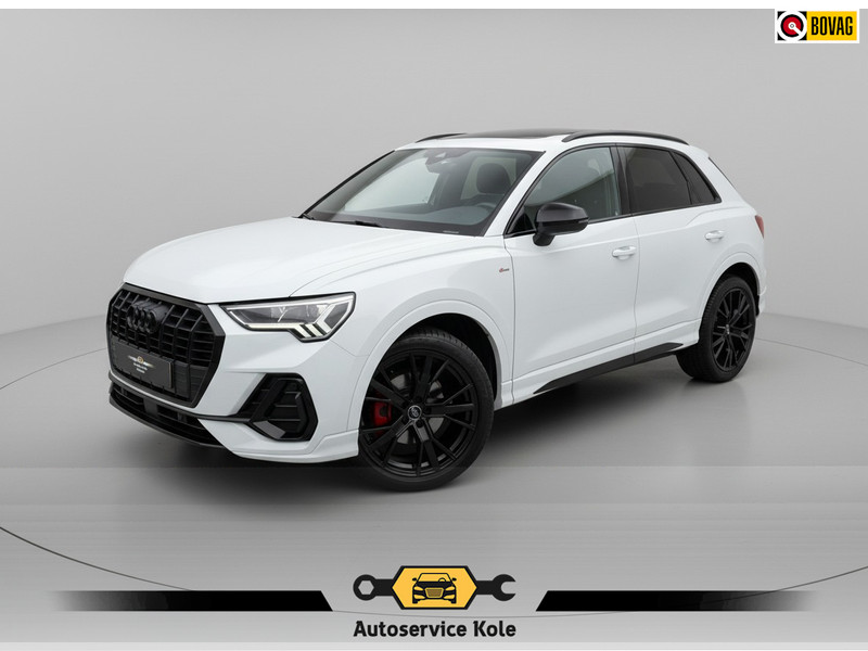 690344957-100