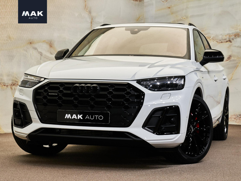 669394403-100