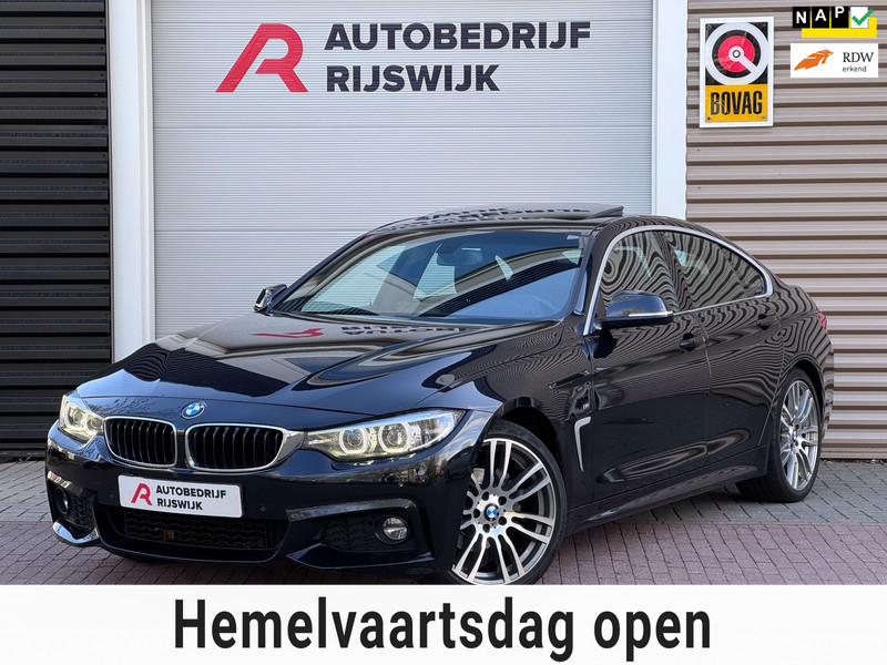 353547826-100