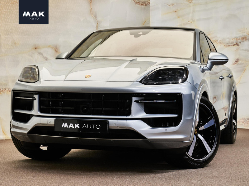 926945430-100