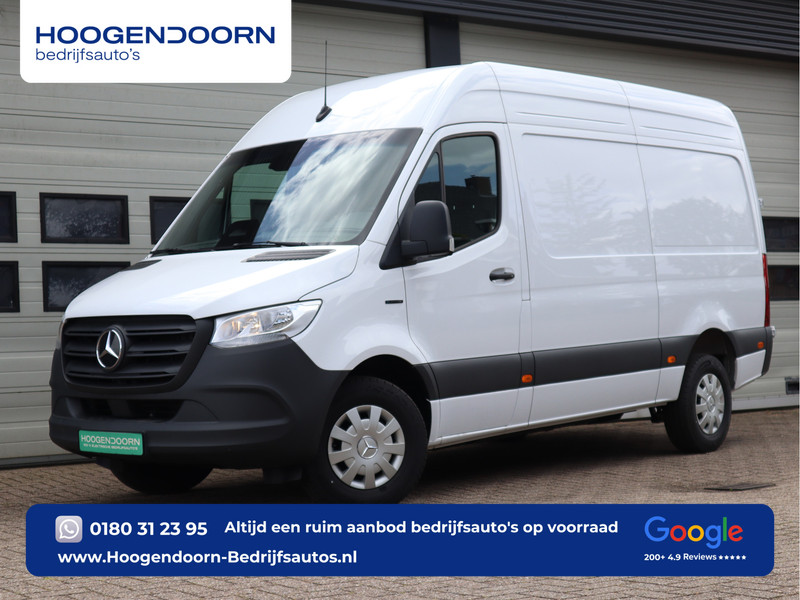 309762623-100