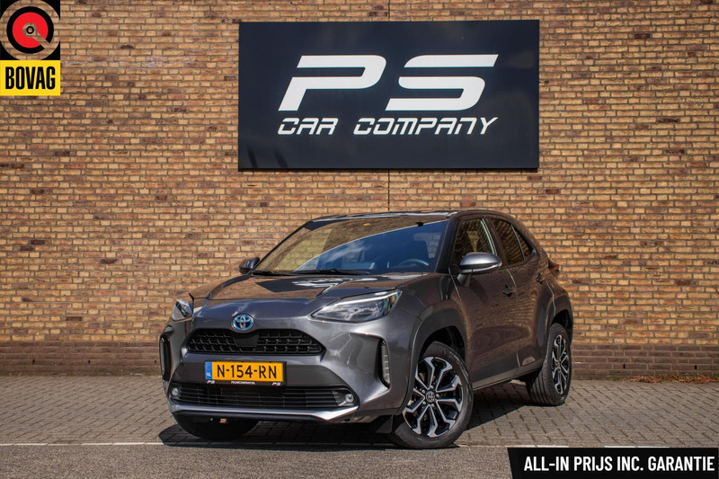 746726471-100