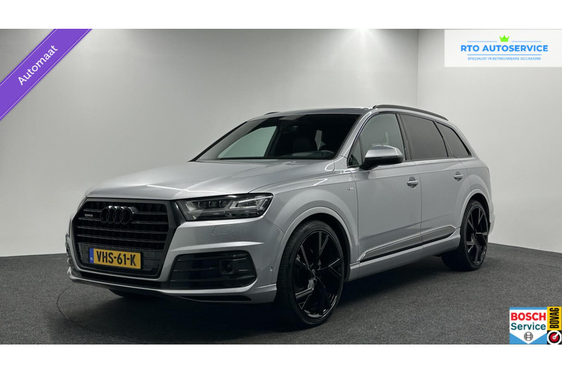 597295331-100