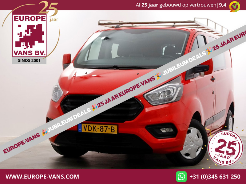 913955154-100