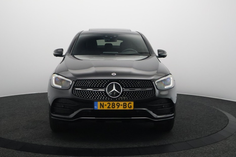 371538590-100-1.jpg