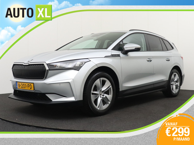 546304422-100