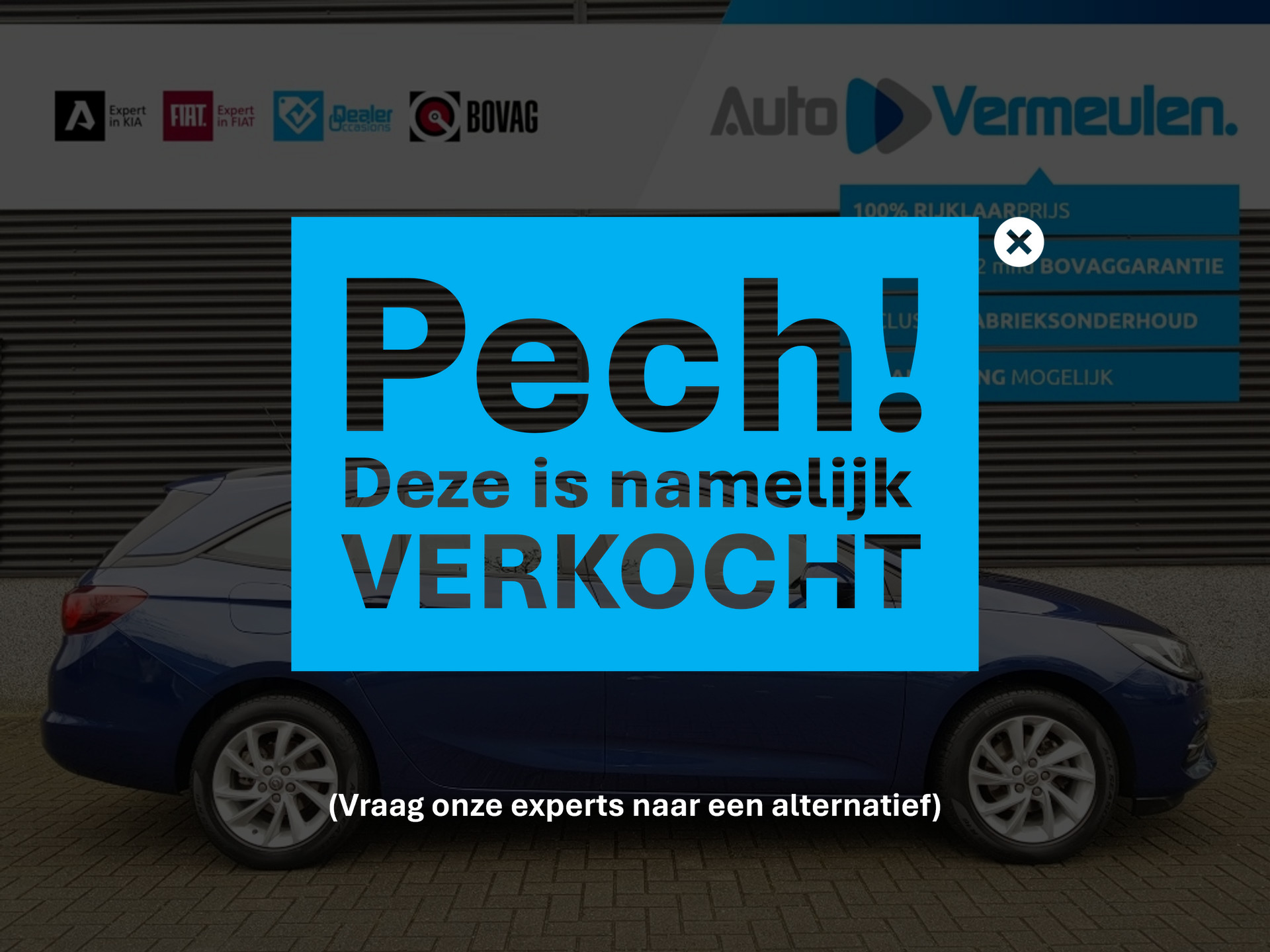 43764088