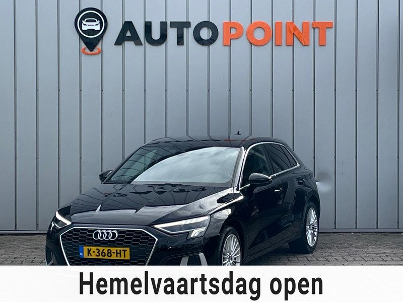 323090695-100