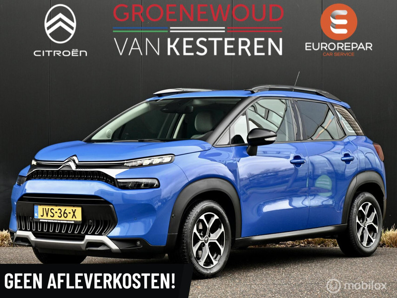 286931788-100